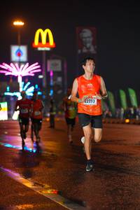 BIB: 2293
                            <button type="button" onclick="openModal(16161215)" class="btn btn-primary btn-sm float-right btn-popup" data-toggle="modal" data-target=".modal-high-quality">
                        <i class="fas fa-shopping-cart"></i> Add to Cart
                    </button>
                                            <button type="button" onclick="isThisMe(16161215, true)" class="btn btn-success btn-sm float-right btn-popup btn-isme hidden" data-toggle="tooltip" data-placement="bottom" title="นี่คือรูปของคุณใช่ไหม คลิกที่นี่เพื่อเอาเข้าอัลบั้ม">
                        <i class="fas fa-plus"></i> Add to album
                    </button>
                    <button type="button" onclick="isThisMe(16161215, false)" class="btn btn-warning btn-sm float-right btn-popup btn-isnotme hidden">
                        <i class="fas fa-ban"></i> Remove from album
                    </button>